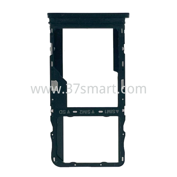 TCL 305i 5164D SIM Tray Nero
