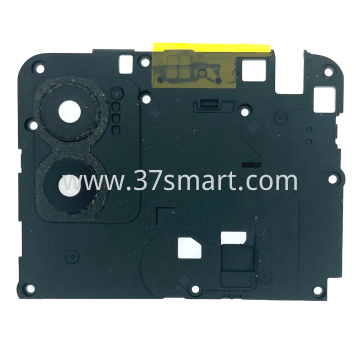 TCL 305i 5164D Camera Lens+Cover Mainboard Regenerate