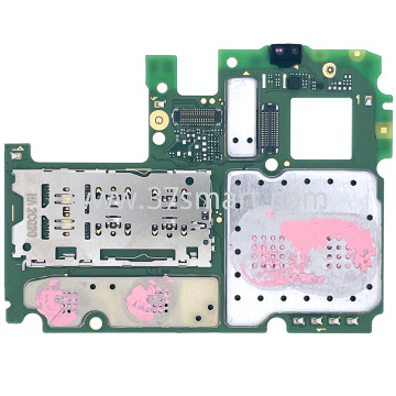 TCL 40 SE MainBoard (Non Accendere) Bulk