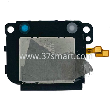Motorola Edge 30 Buzzer OEM