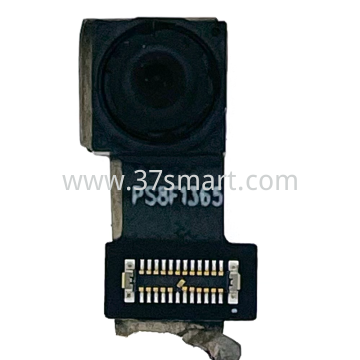 Motorola E32s Front Camera 8MP Regenerieren