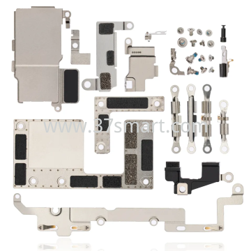 iPhone 14 Plus Small Metal Bulk