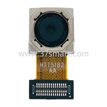 Motorola E13 Camera Posteriore 13MP Rigenerati