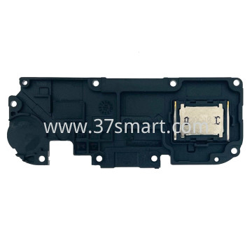 Motorola E6s Buzzer Regenerate
