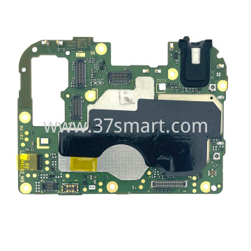 Motorola E6s MainBoard Non Accendere Bulk