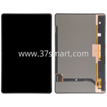 Huawei MatePad Pro 12.6 2021 Lcd+Touch Nero
