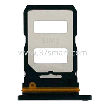 Mi 13 Lite (2210129SG) SIM Tray Black