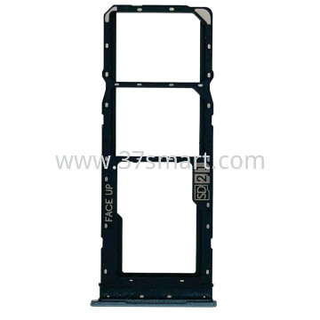 Motorola G13 G23 SIM Tray Verde