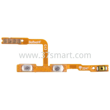 Motorola G13 G23 Flex Power+Volume OEM
