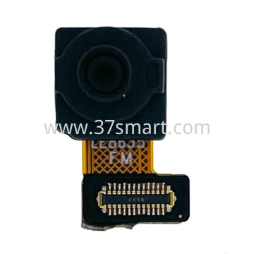 Realme C53 2023 Front Camera 8MP Regenerate