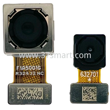 Realme C53 2023 Camera Back Group 50MP+0.3MP Regenerate