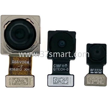 Realme 9 Pro Camera Back Group 64MP+8MP+2MP Regenerieren