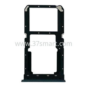Realme 9 Pro OnePlus Nord CE 2 Lite SIM Tray Grün