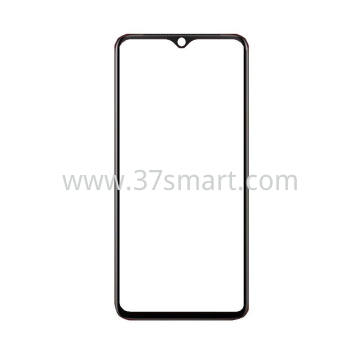 Xiaomi Note 10(2019)/Mi Note 10 Pro Glass Display+OCA Black Bulk