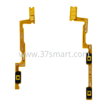 Realme 9 4G Flex Power+Flex Volume OEM