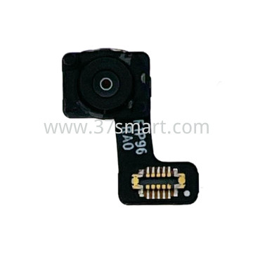 Realme 9 4G Flex Touch ID Regenerate