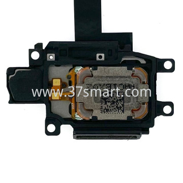 Realme 9 4G Buzzer Regenerate