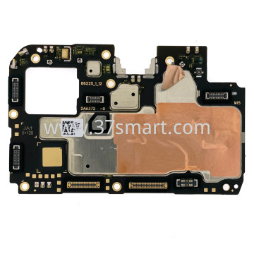 Realme 9 4G MainBoard Non Accendere Bulk
