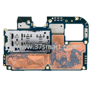 Realme 10 4G MainBoard No Power Schüttgut