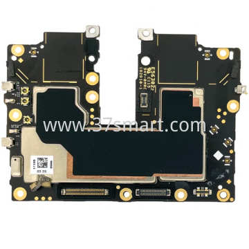 OPPO Find X MainBoard Old Regenerate