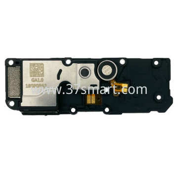 OPPO Find X Buzzer Regenerate