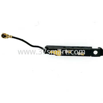 OPPO Find X Antenna Regenerate