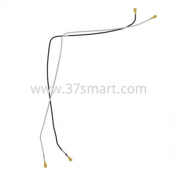 OPPO Find X Flex Antenna Rigenerati