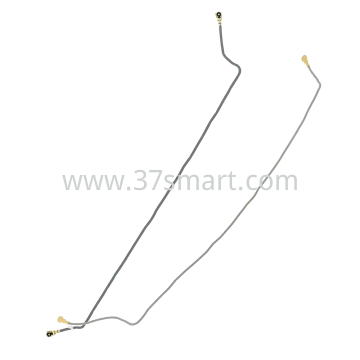 Honor X8a Flex Antenna Regenerate