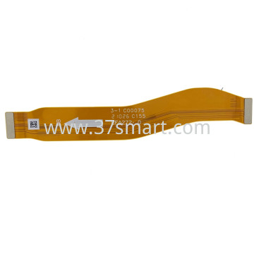 OPPO A94 5G Flex Main Code CFA272 OEM