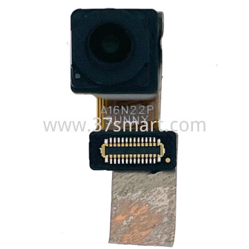 OPPO A94 5G Camera Front 16MP Regenerieren