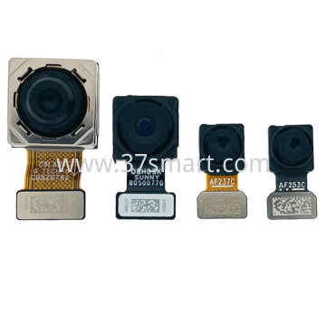 OPPO A94 5G Fotocamera Posteriore 48MP+8MP+2MP+2MP Rigenerati
