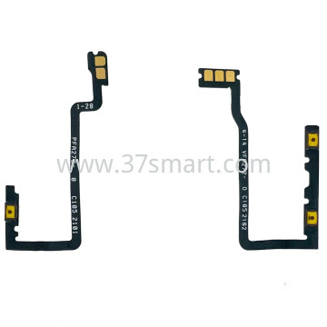 OPPO A94 5G Flex Power+Volume OEM