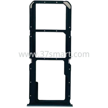 OPPO A94 5G SIM Tray Blue