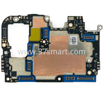 OPPO A94 5G MainBoard No Power Bulk