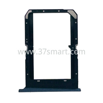 Realme 9 Pro Plus SIM Tray Nero