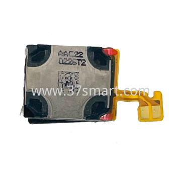 Realme 9 Pro Plus Speaker OEM
