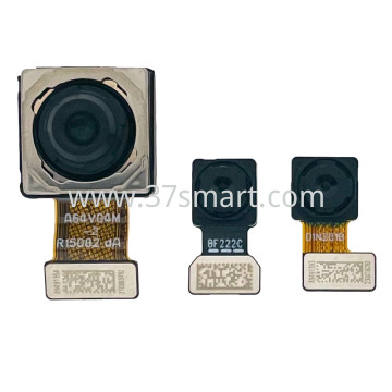 OnePlus Nord CE 2 Lite Camera Posteriore Gruppo 64MP+2MP+2MP Rigenerati