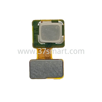 OnePlus Nord CE 2 Lite Flex Microphone Rigenerati