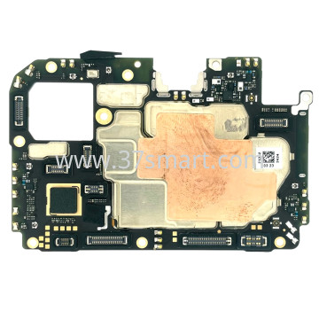 OnePlus Nord CE 2 Lite MainBoard FRP Lock Bulk