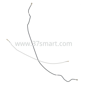 OnePlus Nord CE 2 Lite Flex Antenna Regenerieren