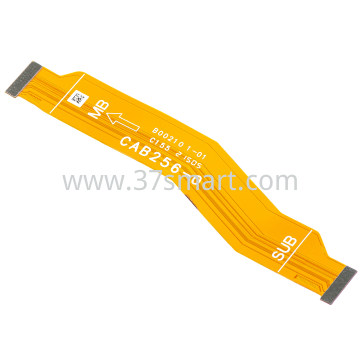 Realme 9 Pro Flex Main Code CAB256-0 Rigenerati