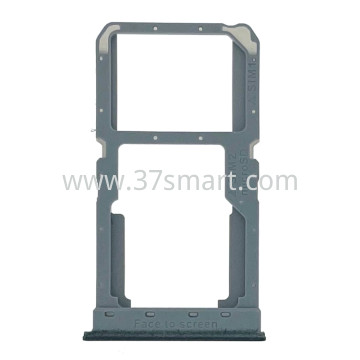 Realme 9 Pro SIM Tray Nero
