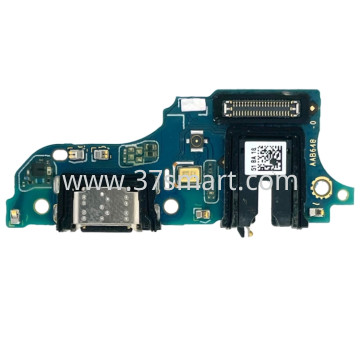 Realme C53 2023 USB Charging Board Regenerate