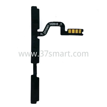 Realme C53 2023 Flex Power+Volume OEM
