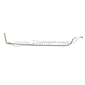 Asus ZS630KL ZS631KL Flex Antenna Regenerate