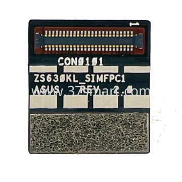 Asus ZS630KL ZS631KL Flex Mainboard SIMFPC1 Rigenerati