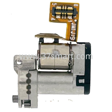 Asus ZS630KL ZS631KL lifter Regenerate
