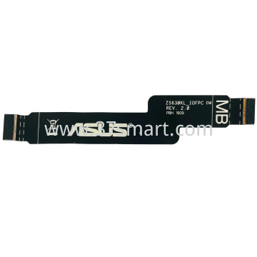 Asus ZS630KL ZS631KL Flex Main Rigenerati