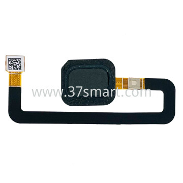 Asus ZS630KL ZS631KL Flex Touch ID Nero