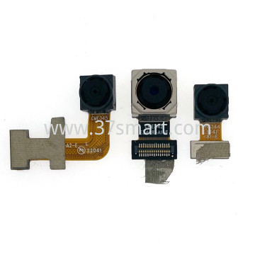 Redmi 9C Camera Back Group 13MP+2MP+2MP Regenerate